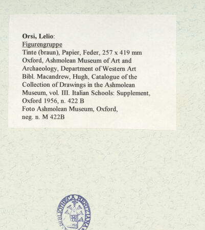 Rückseite von bh458168_recto