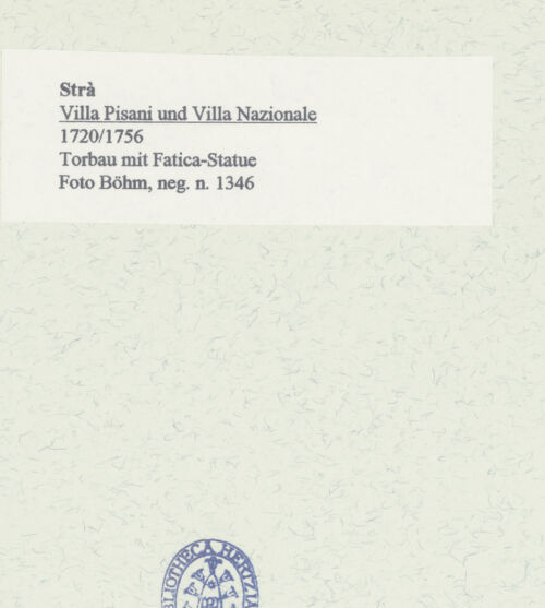 Rückseite von bh458308_recto