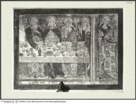 Thumbnail des 17. Ordners