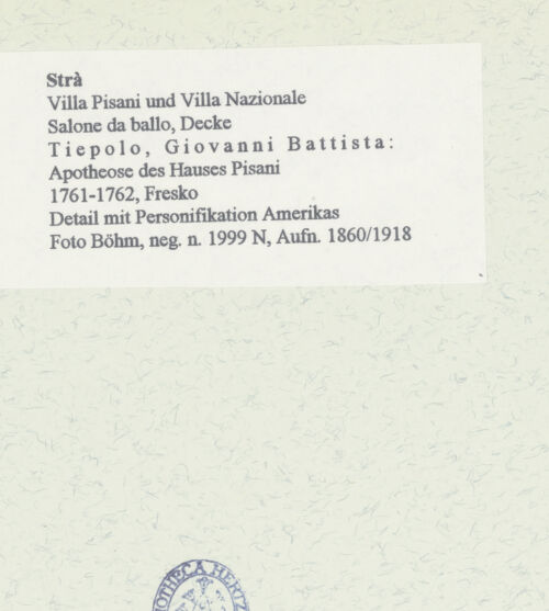 Rückseite von bh458317_recto