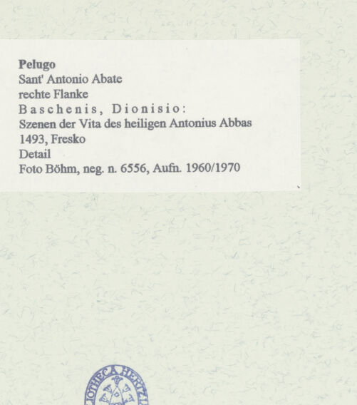 Rückseite von bh458319_recto