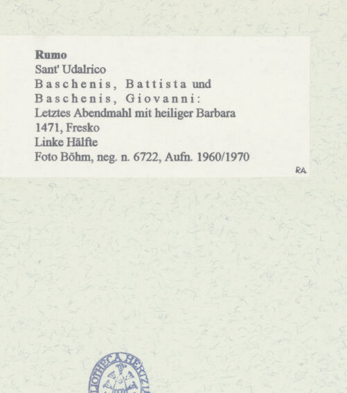 Rückseite von bh458322_recto