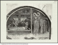 Thumbnail des 11. Ordners