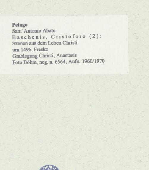 Rückseite von bh458323_recto