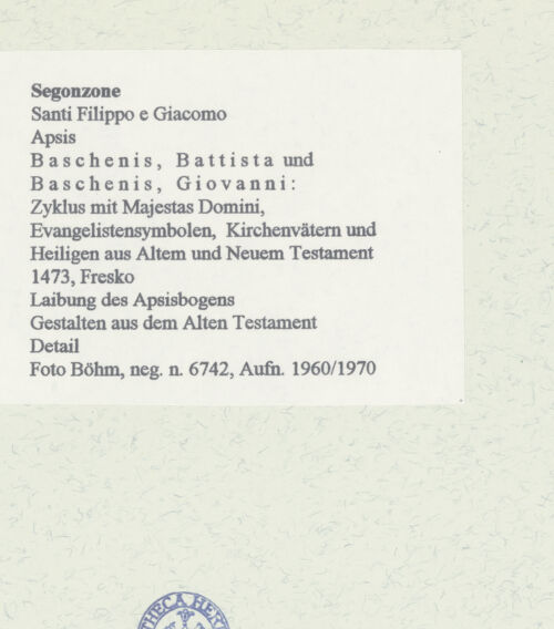 Rückseite von bh458329_recto