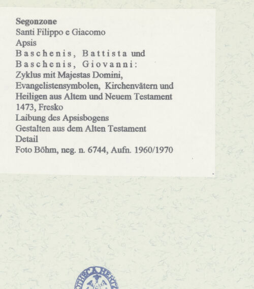 Rückseite von bh458330_recto