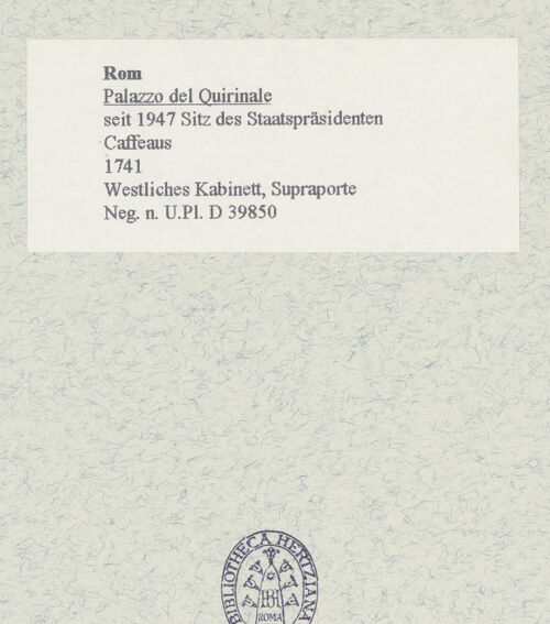 Rückseite von bh458378_recto