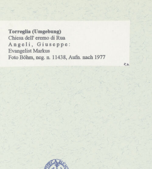 Rückseite von bh458415_recto