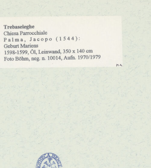 Rückseite von bh458417_recto