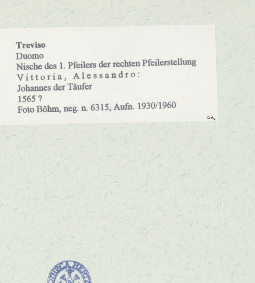 Rückseite von bh458419_recto