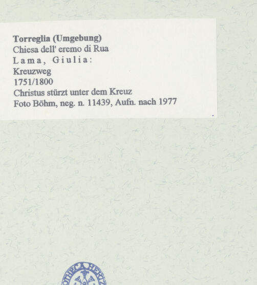 Rückseite von bh458421_recto