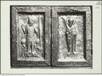 Thumbnail des 10. Ordners