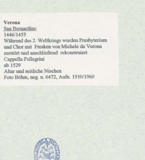 Rückseite von bh458470_recto