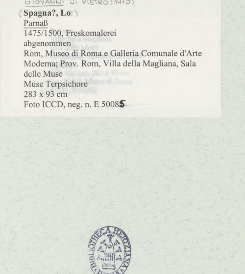 Rückseite von bh458523-04_recto