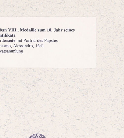 Rückseite von bh458726_recto