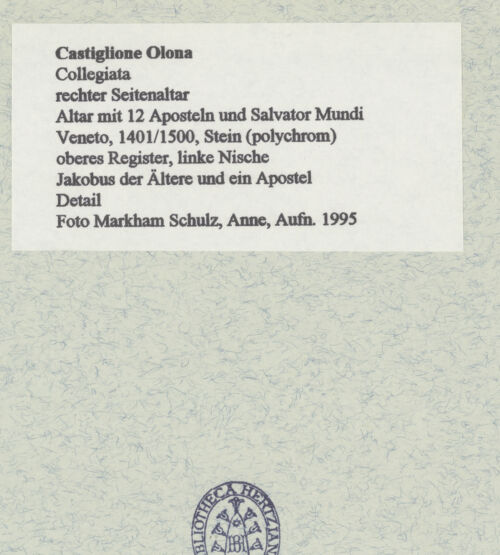 Rückseite von bh459083_recto