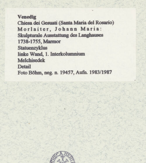 Rückseite von bh459100_recto