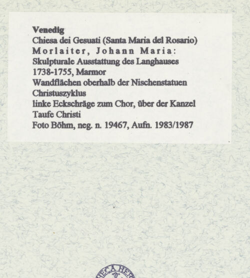 Rückseite von bh459101_recto