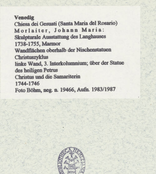 Rückseite von bh459102_recto