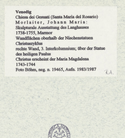 Rückseite von bh459103_recto