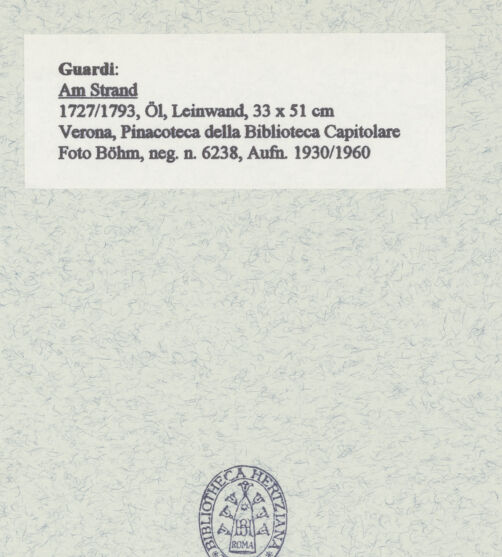 Rückseite von bh459111_recto