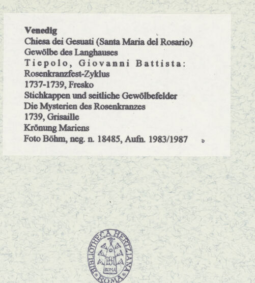 Rückseite von bh459120_recto