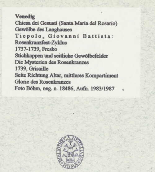 Rückseite von bh459129_recto