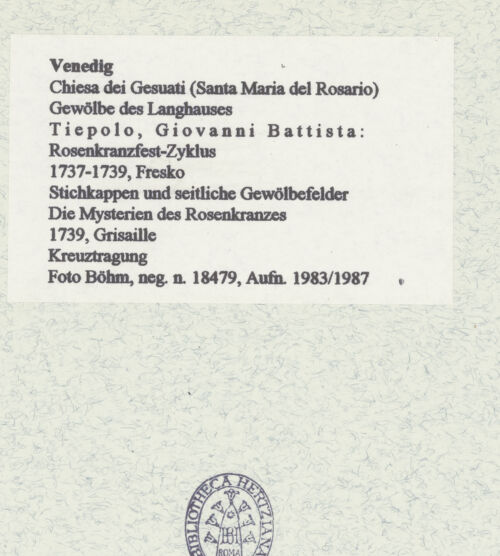 Rückseite von bh459132_recto