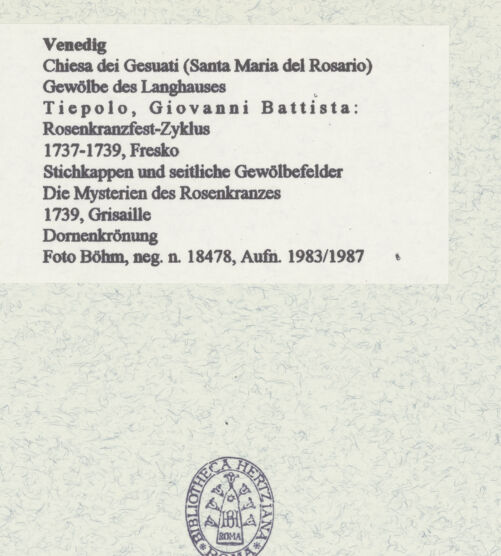 Rückseite von bh459133_recto