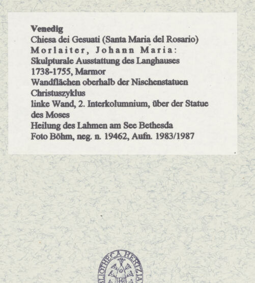 Rückseite von bh459143_recto