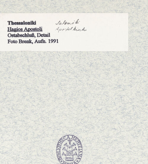 Rückseite von bh459151_recto