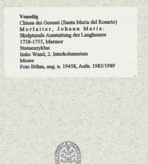 Rückseite von bh459155_recto