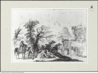 Thumbnail des 6. Ordners