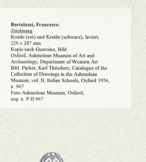 Rückseite von bh459233_recto