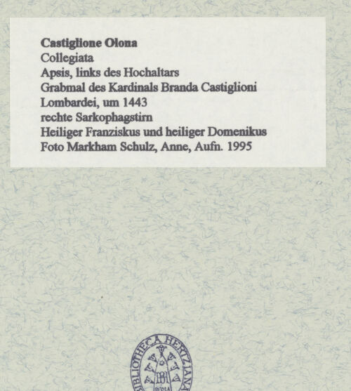 Rückseite von bh459271_recto