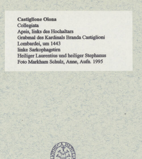 Rückseite von bh459279_recto