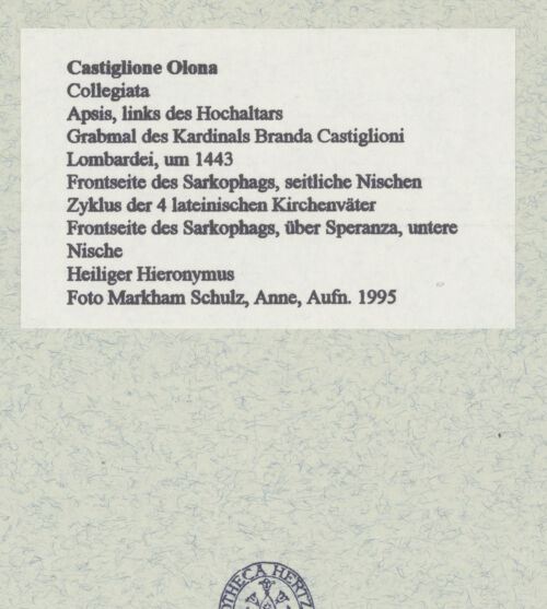 Rückseite von bh459281_recto