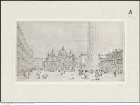 Thumbnail des zweiten Ordners