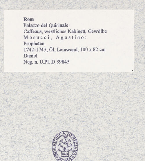 Rückseite von bh459341_recto