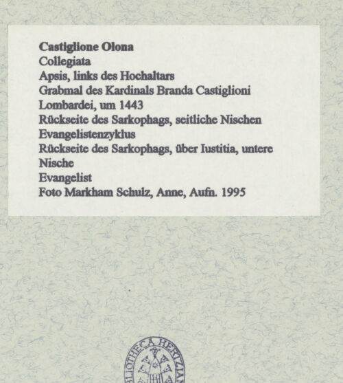 Rückseite von bh459391_recto