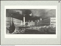 Thumbnail des 14. Ordners