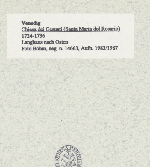 Rückseite von bh459404_recto