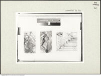 Thumbnail des vierten Ordners