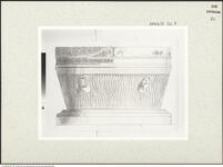 Thumbnail des dritten Ordners