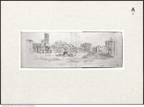 Thumbnail für Wittel, Gaspar Adriaenz van (Vanvitelli) IV ...