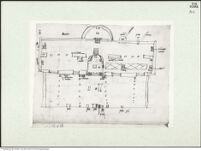 Thumbnail des 6. Ordners