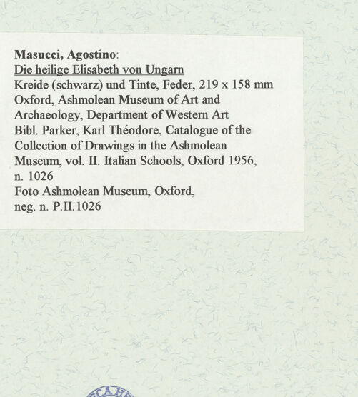 Rückseite von bh459950_recto