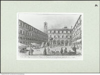 Thumbnail des 20. Ordners