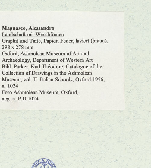 Rückseite von bh459958_recto