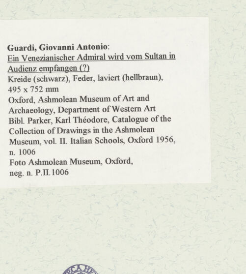 Rückseite von bh459969_recto